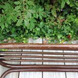 Coatrack