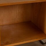 30s Bedside Tables by Kovona