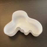 Alvar Aalto pocket empty