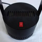 Large Tizio lamp for Artemide, 1970s