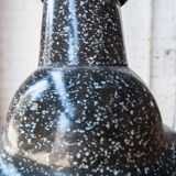 "sammode" industrial hanging lamp