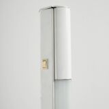 MK11191 Metal floor lamp