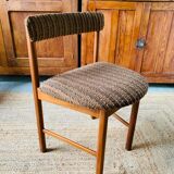 McIntosh Chair