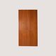Teak cabinet by AB AJFA Möbelfabrik, 1960s