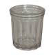 Pot à confiture