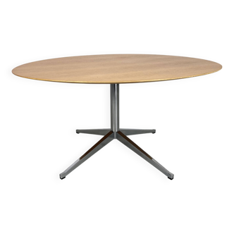 Florence Knoll dining table 1960's