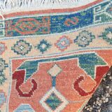 Azeri Oriental Carpet