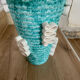 vase art deco gustave asch sainte radegonde