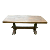 Table basse