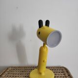 Krux Monika Mulder lamp for Ikea