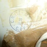 Pendulum ptt cnet 1977