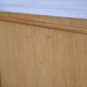 WK hairpin chest of drawers, sideboard, mid-century cabinet, vintage, 1960s