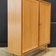 Mid century midboard vintage