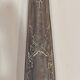 Cutlery Minerva Hallmark