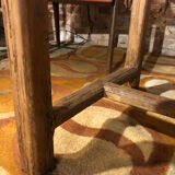 Small farm table or desk