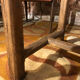 Small farm table or desk
