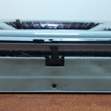 Typewriter