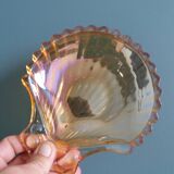 Coupelle coquillage vide poche