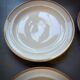 Limoges Porcelain Maison Ternet 12 pieces