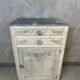 Art Deco furniture