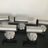 Philips CoolBeam Design 70 Lot 5 spot appliques