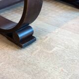 Armchair Vibo