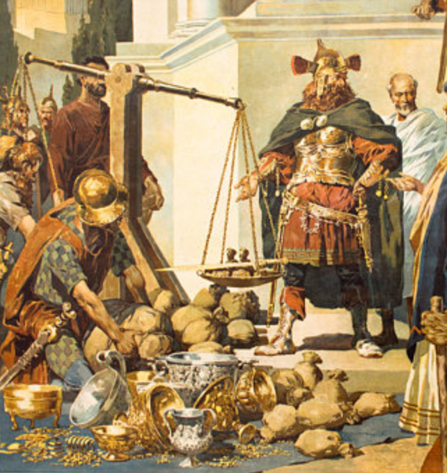 Affiche par A. Hoffmann 1909