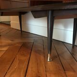 Entry furniture hairdresser
