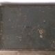Transport trunk