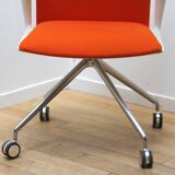 Chaise de bureau Kinesit, Arper