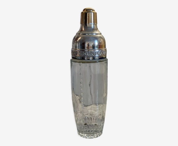 Shaker
