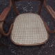 Paire de fauteuils Jacob et Josef Kohn Vienne