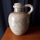 Jar West Germany