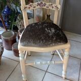 Decorative chair