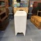 Antique Painted Chest Of Drawers