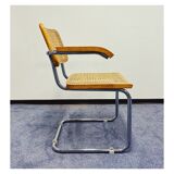 Vintage Webbing chair