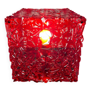 lampe design Koziol années