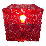 Koziol designer lamp from the 2000s