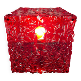 Lampe design Koziol années 2000