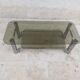 Table basse