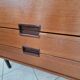Enfilade vintage