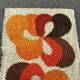 Vintage Desso carpet