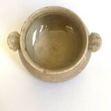 Sarreguemines pot 1875-1900