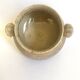 Pot Sarreguemines 1875-1900