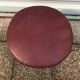 Stool Louis XVI