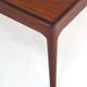 Vintage 'Bredeveld' coffee table