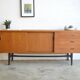 Enfilade by AustinSuite 183cm