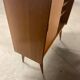 Small vintage sideboard