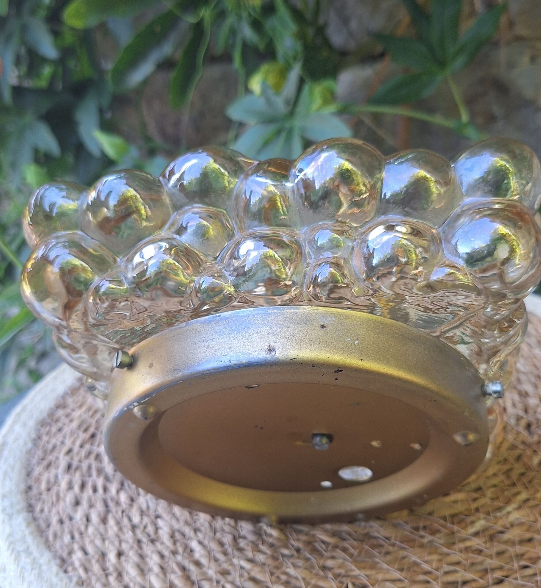 Ceiling light/Wall light Helena Tynnel