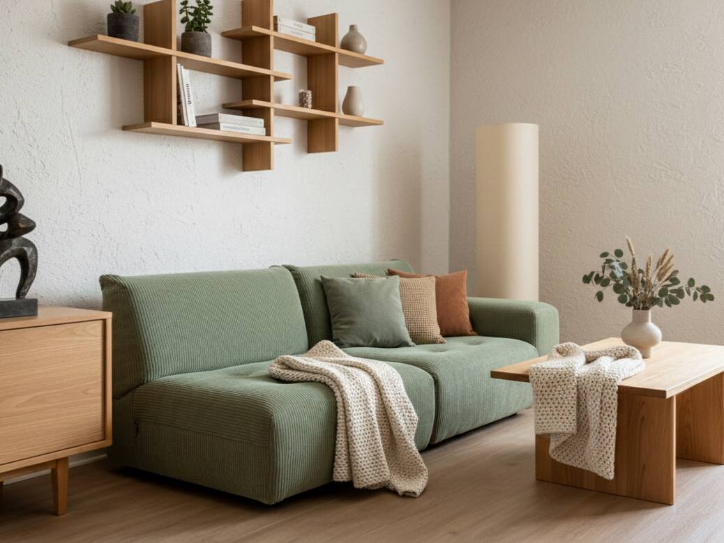 1960s Flos Flu floor lamp by Giuliana Gramigna